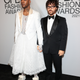 Image for article titled Inclusivity and Black Influence Won the Night at the CFDA Awards